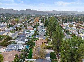 7663 Sedan Avenue, West Hills (los Angeles) CA 91304