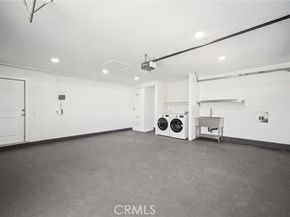 19040 Celtic Street, Porter Ranch (los Angeles) CA 91326