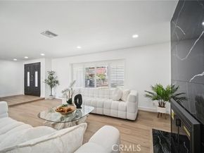 19040 Celtic Street, Porter Ranch (los Angeles) CA 91326