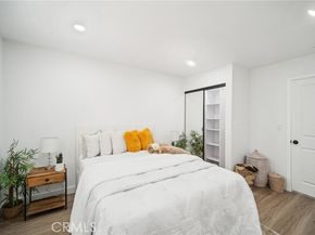 19040 Celtic Street, Porter Ranch (los Angeles) CA 91326