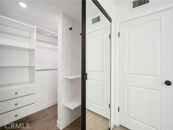 19040 Celtic Street, Porter Ranch (los Angeles) CA 91326