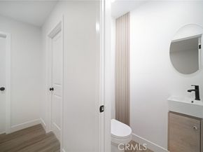 19040 Celtic Street, Porter Ranch (los Angeles) CA 91326