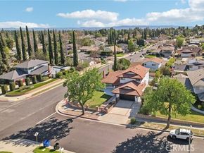 19040 Celtic Street, Porter Ranch (los Angeles) CA 91326