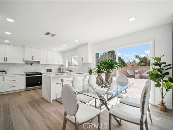 19040 Celtic Street, Porter Ranch (los Angeles) CA 91326