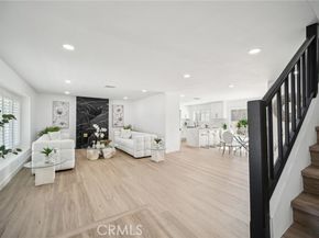 19040 Celtic Street, Porter Ranch (los Angeles) CA 91326