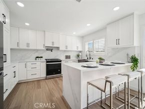 19040 Celtic Street, Porter Ranch (los Angeles) CA 91326