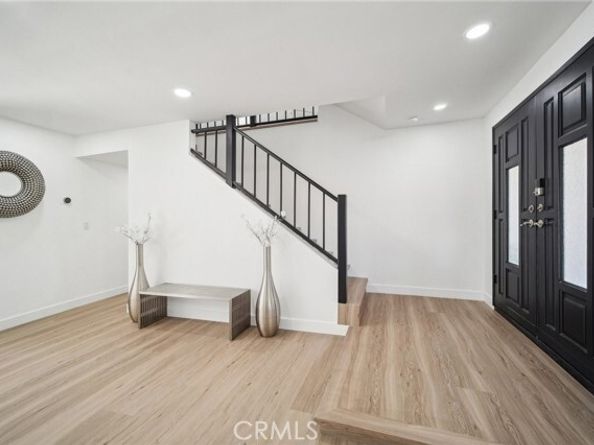 19040 Celtic Street, Porter Ranch (los Angeles) CA 91326