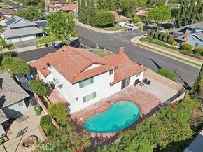 19040 Celtic Street, Porter Ranch (los Angeles) CA 91326