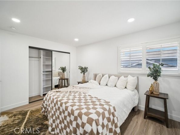 19040 Celtic Street, Porter Ranch (los Angeles) CA 91326