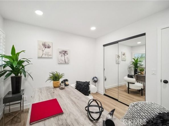 19040 Celtic Street, Porter Ranch (los Angeles) CA 91326