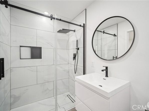 19040 Celtic Street, Porter Ranch (los Angeles) CA 91326