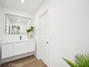 19040 Celtic Street, Porter Ranch (los Angeles) CA 91326