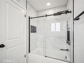 19040 Celtic Street, Porter Ranch (los Angeles) CA 91326