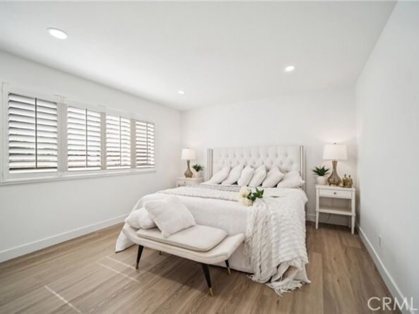 19040 Celtic Street, Porter Ranch (los Angeles) CA 91326