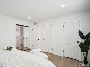 19040 Celtic Street, Porter Ranch (los Angeles) CA 91326