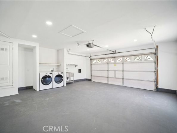 19040 Celtic Street, Porter Ranch (los Angeles) CA 91326