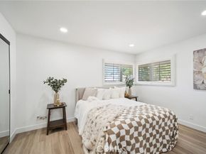 19040 Celtic Street, Porter Ranch (los Angeles) CA 91326