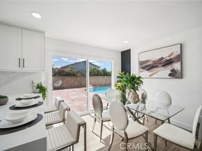 19040 Celtic Street, Porter Ranch (los Angeles) CA 91326