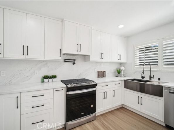 19040 Celtic Street, Porter Ranch (los Angeles) CA 91326