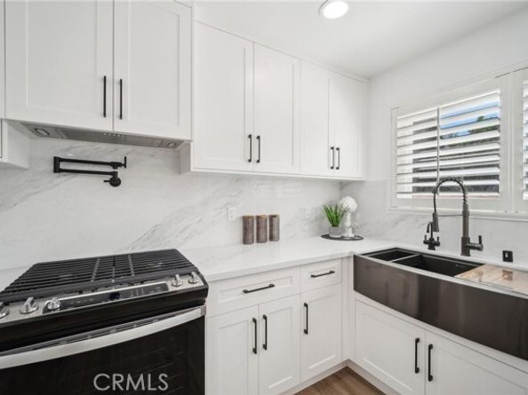 19040 Celtic Street, Porter Ranch (los Angeles) CA 91326