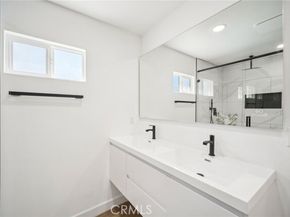 19040 Celtic Street, Porter Ranch (los Angeles) CA 91326