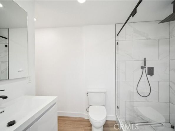 19040 Celtic Street, Porter Ranch (los Angeles) CA 91326