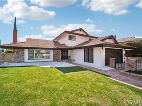 19040 Celtic Street, Porter Ranch (los Angeles) CA 91326