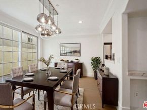 1861 Veteran Avenue 101, Beverly Hills CA 90025