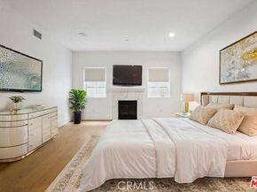 1861 Veteran Avenue 101, Beverly Hills CA 90025