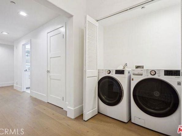 1861 Veteran Avenue 101, Beverly Hills CA 90025