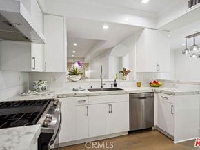 1861 Veteran Avenue 101, Beverly Hills CA 90025