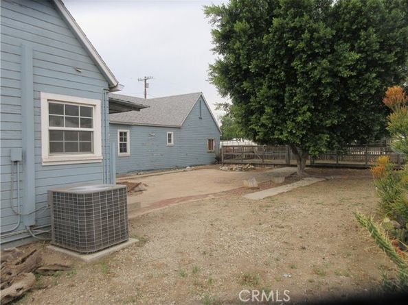 15185 Cobalt, Sylmar (los Angeles) CA 91342