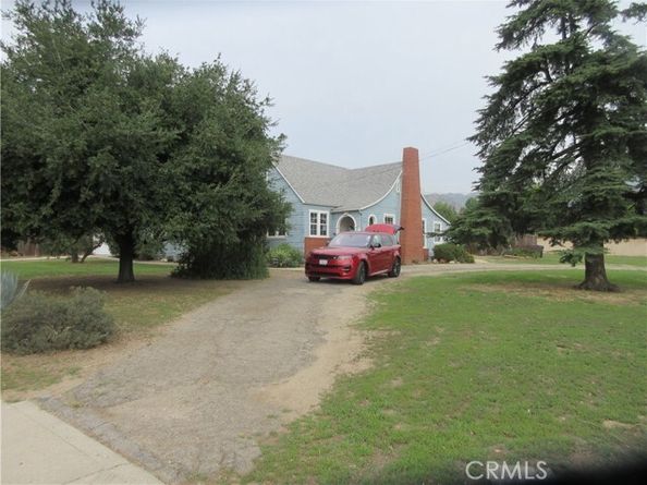 15185 Cobalt, Sylmar (los Angeles) CA 91342