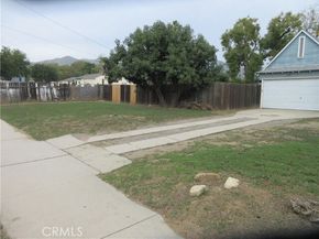 15185 Cobalt, Sylmar (los Angeles) CA 91342