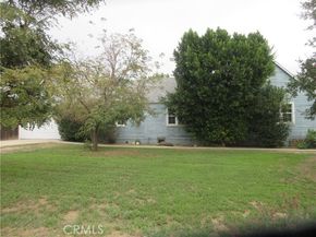 15185 Cobalt, Sylmar (los Angeles) CA 91342