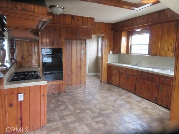 15185 Cobalt, Sylmar (los Angeles) CA 91342