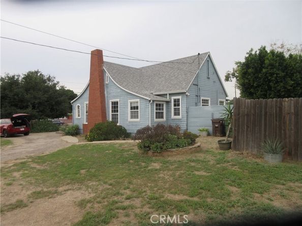 15185 Cobalt, Sylmar (los Angeles) CA 91342