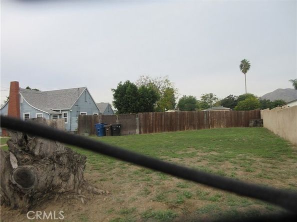 15185 Cobalt, Sylmar (los Angeles) CA 91342