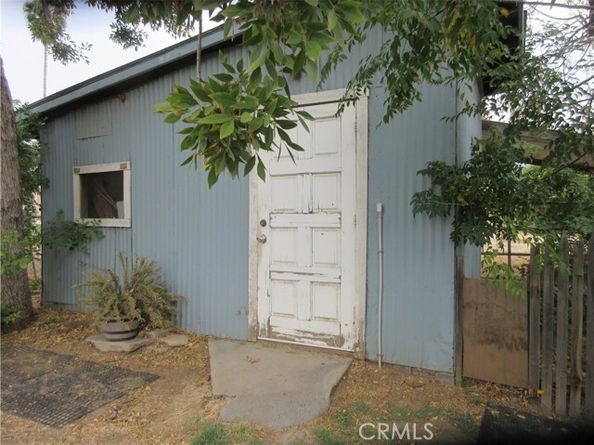 15185 Cobalt, Sylmar (los Angeles) CA 91342