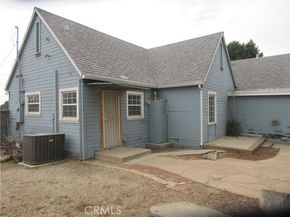 15185 Cobalt, Sylmar (los Angeles) CA 91342