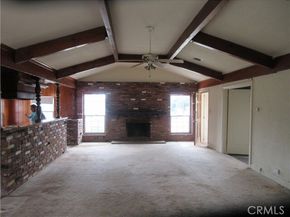 15185 Cobalt, Sylmar (los Angeles) CA 91342