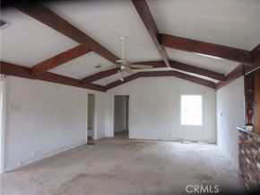 15185 Cobalt, Sylmar (los Angeles) CA 91342