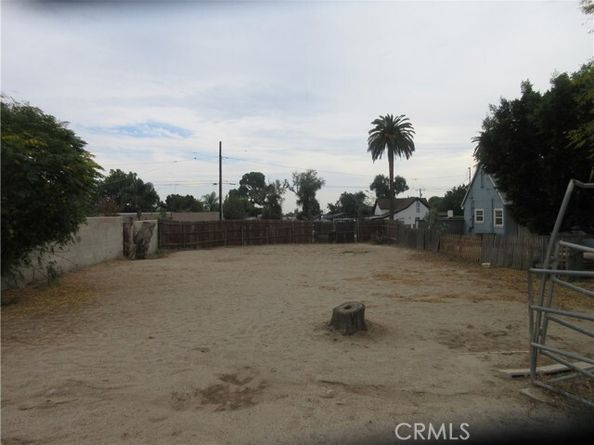 15185 Cobalt, Sylmar (los Angeles) CA 91342