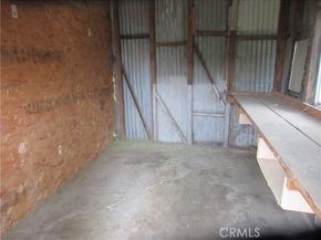 15185 Cobalt, Sylmar (los Angeles) CA 91342