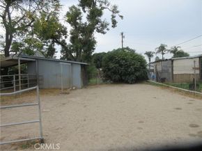 15185 Cobalt, Sylmar (los Angeles) CA 91342