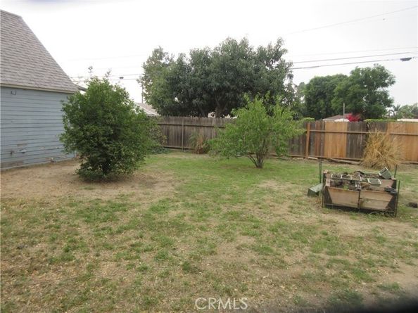 15185 Cobalt, Sylmar (los Angeles) CA 91342