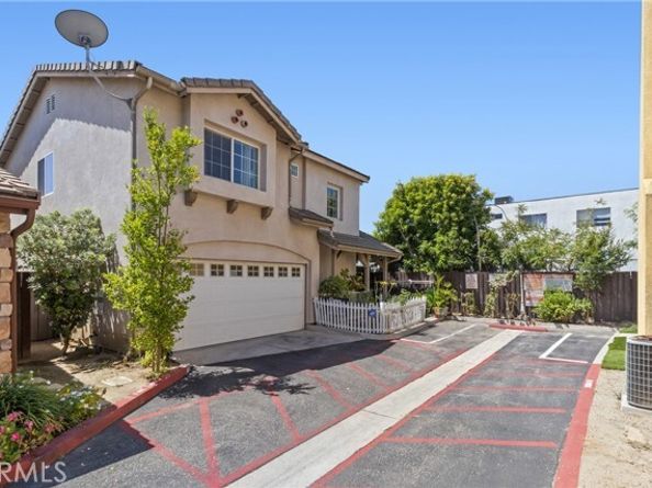 14522 Day Lily, Panorama City (los Angeles) CA 91402