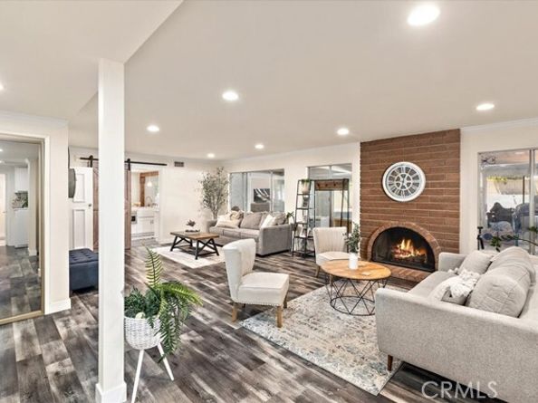 4248 Stone, La Verne CA 91750