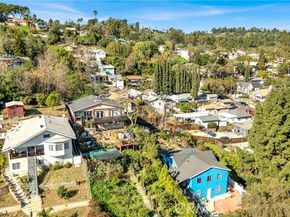 3255 Pyrites Street, Los Angeles CA 90032