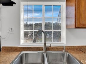 3255 Pyrites Street, Los Angeles CA 90032